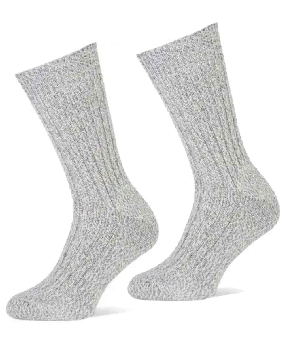 Stapp wollen sokken Malmo - Super sterke sokken - Stevige sokken - Warme winter sokken Stapp wollen sokken Malmo - Super sterke sokken - Stevige sokken - Warme winter sokken