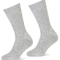 Stapp wollen sokken Malmo - Super sterke sokken