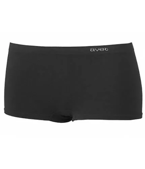 Avet boxershort microfiber 38100