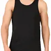 Jack & Jones 2-pack heren hemden - Pack - Tanktop