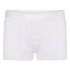 Beeren jongens 2-pak boxershort - Comfort Feeling