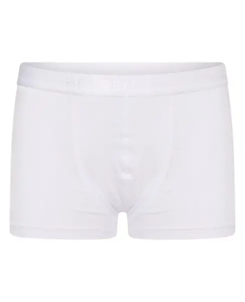Beeren jongens 2-pak boxershort - Comfort Feeling - Jongens ondergoed  - Jongens onderbroek - Kinder onderbroek Beeren jongens 2-pak boxershort - Comfort Feeling - Jongens ondergoed  - Jongens onderbroek - Kinder onderbroek