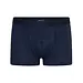 Beeren jongens 2-pak boxershort - Comfort Feeling - Jongens ondergoed  - Jongens onderbroek - Kinder onderbroek - Donkerblauw