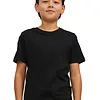 Jack & Jones kinder T-shirt 1-pack - ronde hals