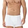 Mey heren Boxershort Drycotton - Sneldrogende sport boxershort