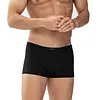 Mey heren Boxershort Drycotton - Sneldrogende sport boxershort