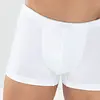 Mey heren Boxershort Drycotton - Sneldrogende sport boxershort