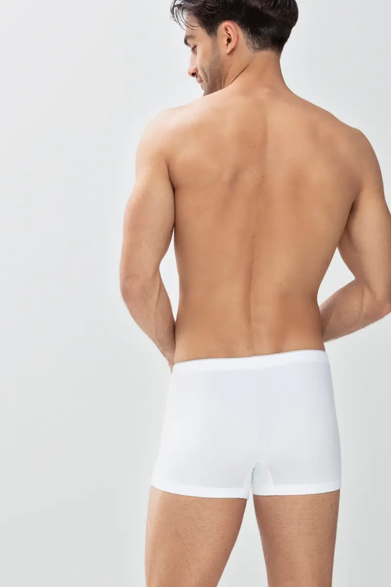 Mey heren Boxershort Drycotton - Sneldrogende sport boxershort - Anti zweet heren boxershort Mey heren Boxershort Drycotton - Sneldrogende sport boxershort - Anti zweet heren boxershort