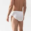 Mey heren Slip Drycotton - Snel drogende sport slip