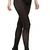 Pieces panty 40 Den - 2-pack Tights