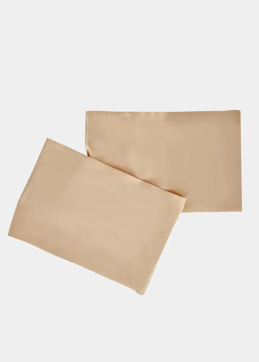 Magic Bodyfashion bandalettes - Anti schuur Bovenbeen banden - Tegen schurende benen Magic Bodyfashion bandalettes - Anti schuur Bovenbeen banden - Tegen schurende benen