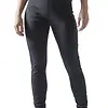 Craft extra warm Thermobroek Dames - Baselayer Pants