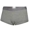 Giovanni dames boxershort uni