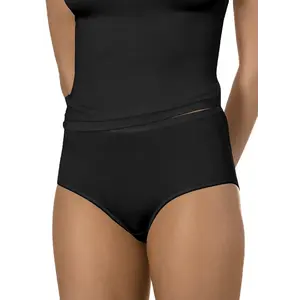 Nina von C dames taille slip Pure Modal - Maxi comfort slip - onderbroek Nina von C dames taille slip Pure Modal - Maxi comfort slip - onderbroek