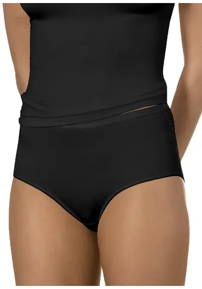 Nina von C dames taille slip Pure Modal Nina von C dames taille slip Pure Modal