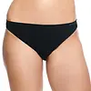 Bamboo Basics 3-pak naadloze bikini slips dames - Tess