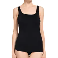 Nina von C dames hemd Pure Modal/Viscose Nina von C dames hemd Pure Modal/Viscose