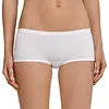 Schiesser 3-Pack dames Basic boxershort 95/5