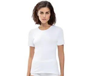 Mey shirts dames sale