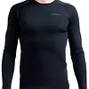 Craft Thermoshirt heren lange mouw - Core dry