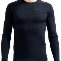 Craft Thermoshirt heren lange mouw - Core dry