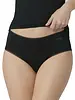 Sloggi onderbroeken dames 2-pack Basic Midi GO organische slip
