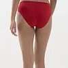 Mey Natural naadloze dames heup slip - Invisible - Katoenen naadloos ondergoed - Seamless