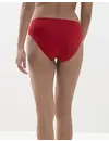 Mey Natural naadloze dames heup slip - Invisible - Katoenen naadloos ondergoed - Seamless