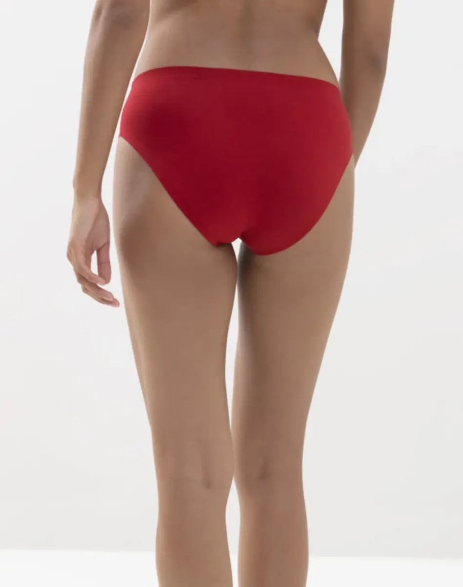 Mey Natural naadloze dames heup slip - Invisible - Katoenen naadloos ondergoed - Seamless Mey Natural naadloze dames heup slip - Invisible - Katoenen naadloos ondergoed - Seamless