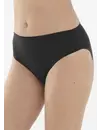 Mey Natural naadloze dames heup slip - Invisible - Katoenen naadloos ondergoed - Seamless