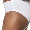 Mey Natural naadloze dames heup slip - Invisible - Katoenen naadloos ondergoed - Seamless