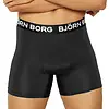 Bjorn Borg 3-Pack heren boxershort - Performance - Camouflage