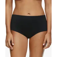 Chantelle menstruatie taille slip dames - Life Essential Chantelle menstruatie taille slip dames - Life Essential