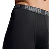 Puma 6-pack Heren Boxershort - Zwart