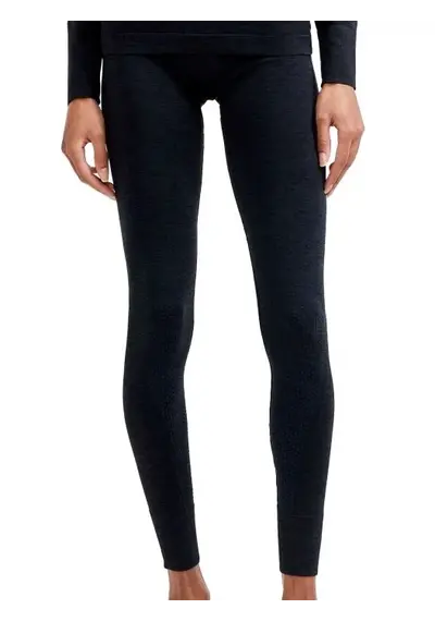 Craft Core Dry Active - Thermobroek Dames Craft Core Dry Active - Thermobroek Dames