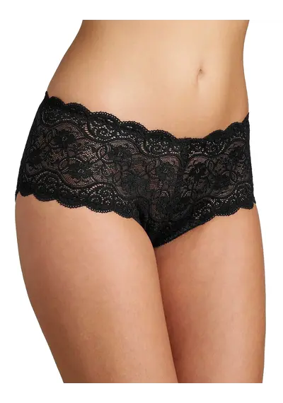 Triumph Amourette 300 Maxi Dames slip Triumph Amourette 300 Maxi Dames slip