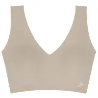 Dorina Bralette met vulling Air lite/harper