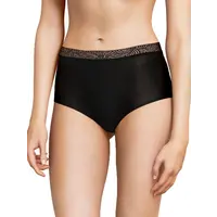 Chantelle naadloze Kanten slip - Soft Strech - High waist lace Chantelle naadloze Kanten slip - Soft Strech - High waist lace