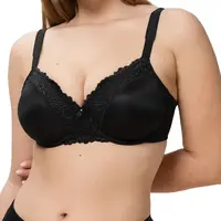 TRIUMPH BH Ladyform Soft W X - Minimizer Bh