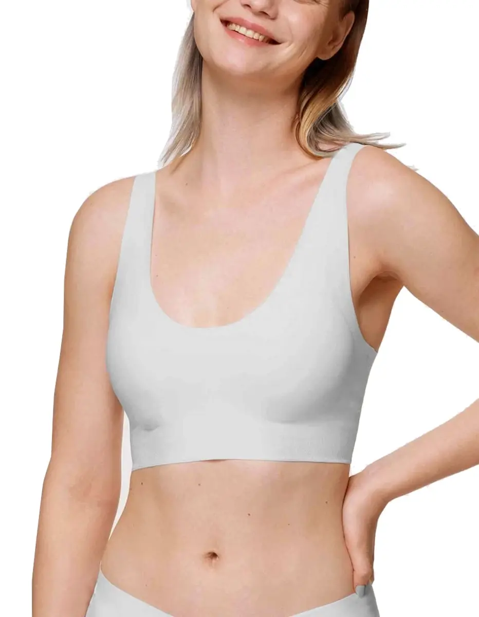 Dorina Bralette Airlite/harper - Soft BH - licht gevuld