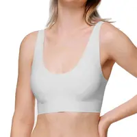 Dorina Bralette Airlite/harper - Soft BH - licht gevuld