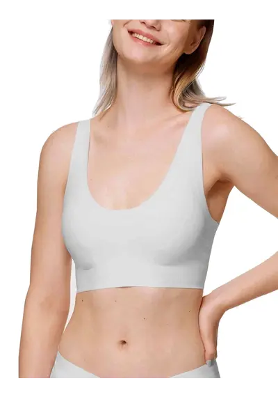 Dorina Bralette Airlite/harper - Soft BH - licht gevuld Dorina Bralette Airlite/harper - Soft BH - licht gevuld