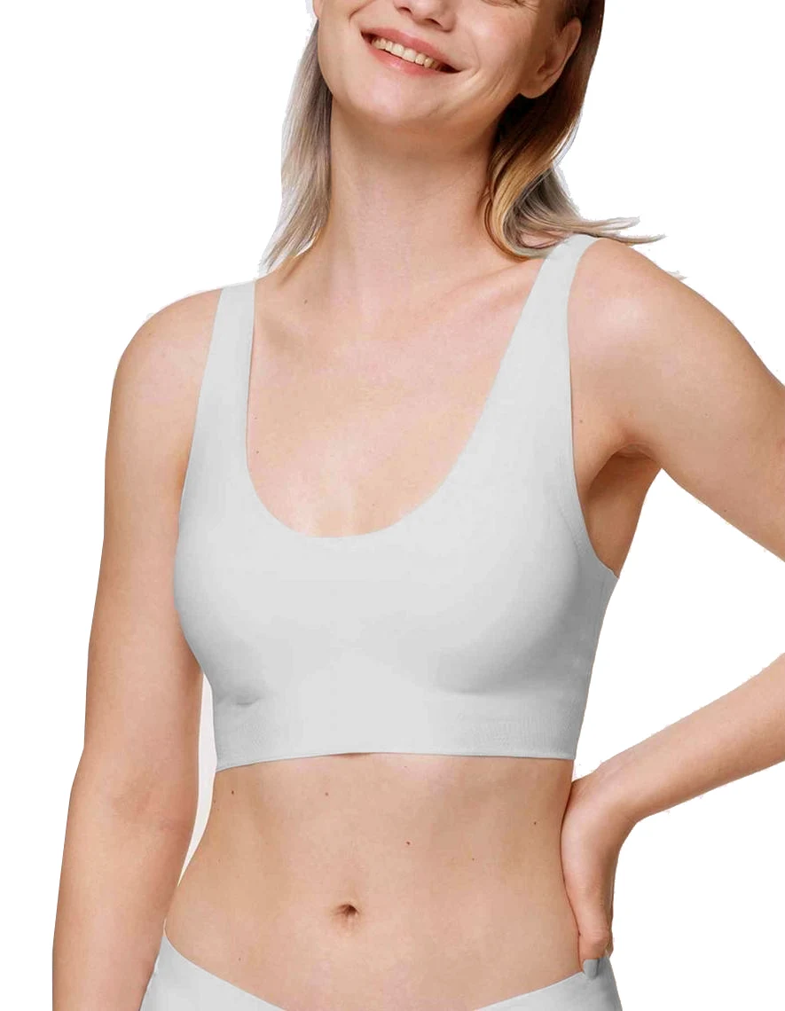 Dorina Bralette Airlite/harper - Soft BH - licht gevuld