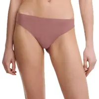 Chantelle naadloze string - Soft Stretch  - 02