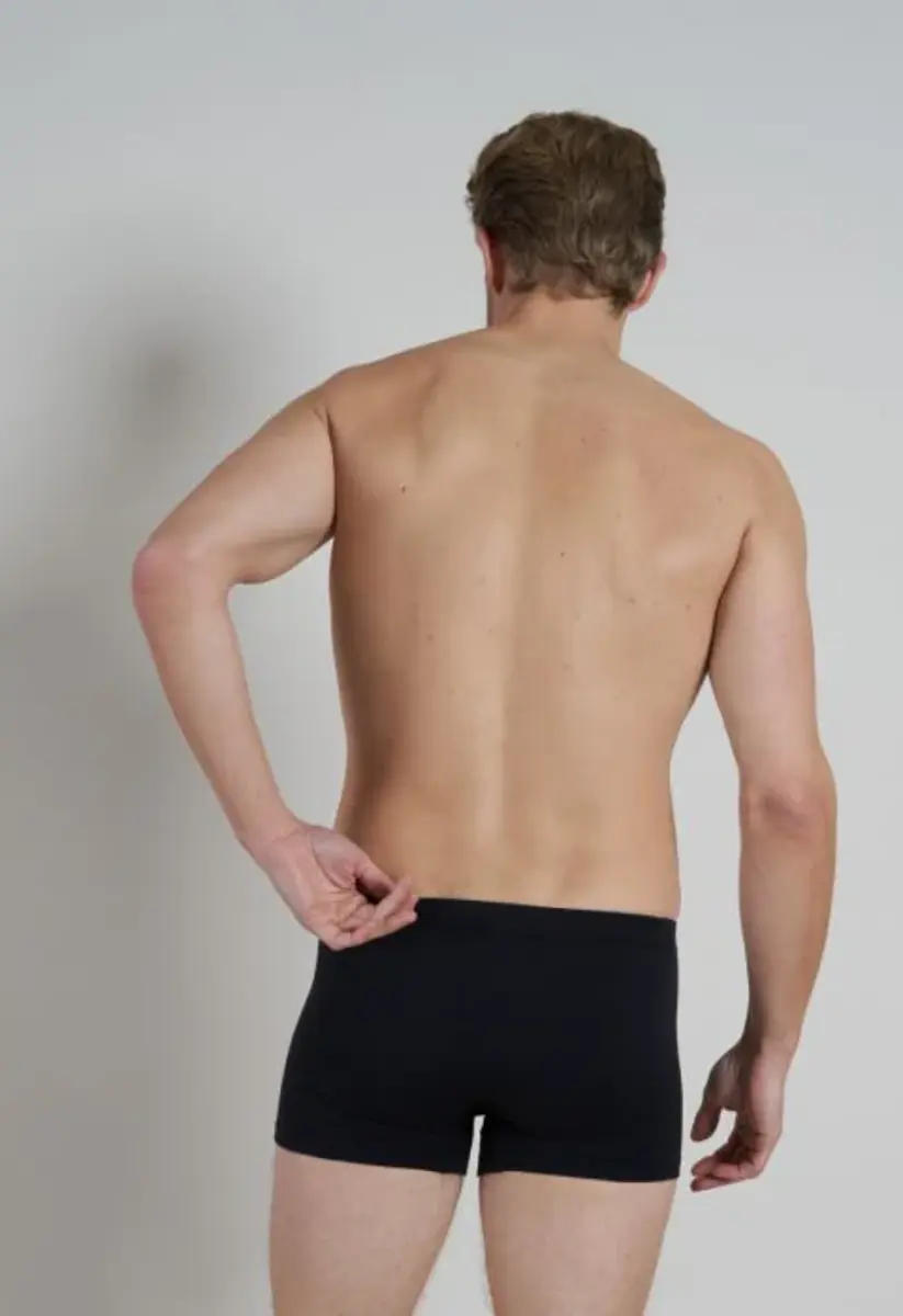 Ceceba heren boxers Modal 2-pak 20477 - Stoffen band - Heren Boxershort Ceceba heren boxers Modal 2-pak 20477 - Stoffen band - Heren Boxershort