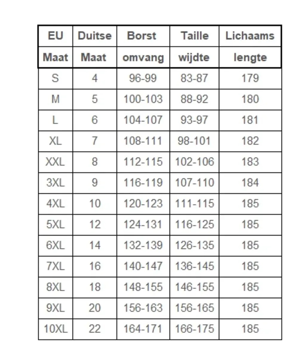 Ceceba heren boxers Modal 2-pak 20477 - Stoffen band - Heren Boxershort Ceceba heren boxers Modal 2-pak 20477 - Stoffen band - Heren Boxershort