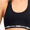 Puma Racerback Top/Bh dames