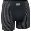 Gentlemen heren Boxershort smal streepje