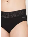 Sloggi Menstruatie ondergoed - period hipster heavy - 1 pak - Incontinentie ondergoed