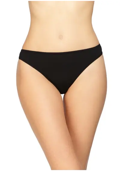 Avet string dames 3490 microfiber Avet string dames 3490 microfiber